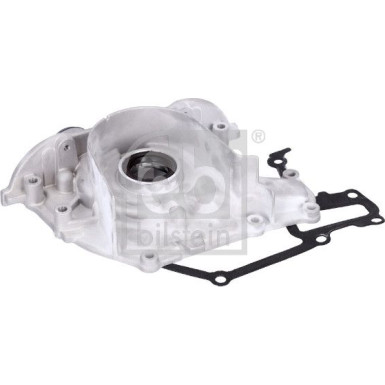 FEBI BILSTEIN Ölpumpe