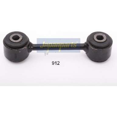 Koppelstange Chrysler T. Voya SI-912