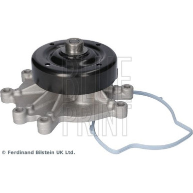 Wasserpumpe | ADA109104 Wasserpumpe | ADA109104