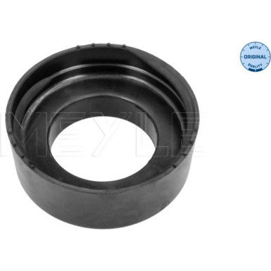 Meyle Federaufnahme VA MERCEDES MEYLE-ORIGINAL: True to OE 140320016