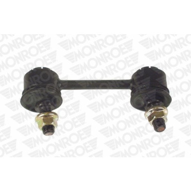MONROE Stange/Strebe, Stabilisator | L14607