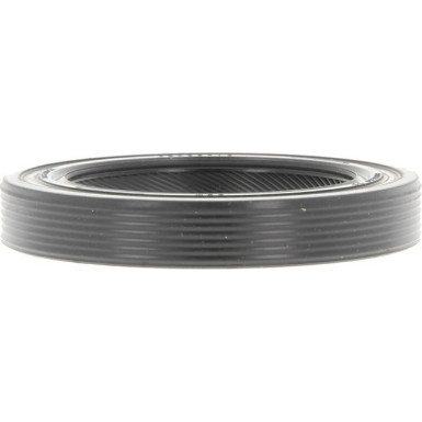 Wellendichtring Vorne Vw 1.9/2 | 12013896B