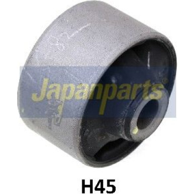 Lagerbuchse, Querlenker Hyundai S. I20/I40/Picanto/Rio Iii 08 RU-H45