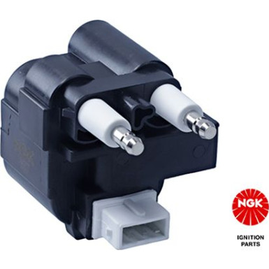 NGK | Zündspule