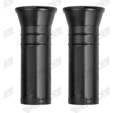 Protection Kit-Staubschutzsatz VA | MERCEDES Sprinter 95-06 | PK123