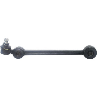 D120020 Lenker, Radaufhängung