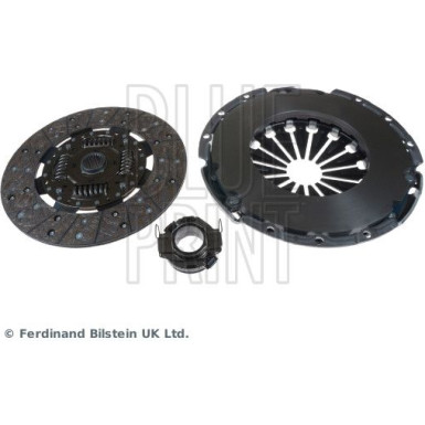 BluePrint Kupplungssatz