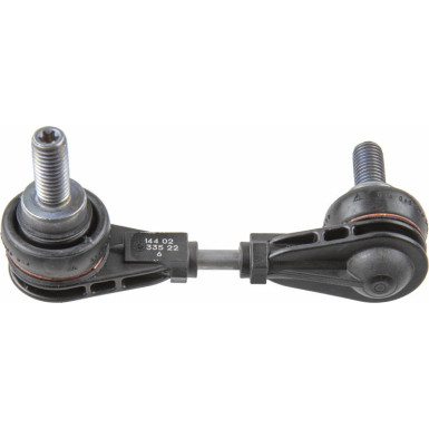 STANGE/STREBE, STABILISATOR | LMI44407 STANGE/STREBE, STABILISATOR | LMI44407