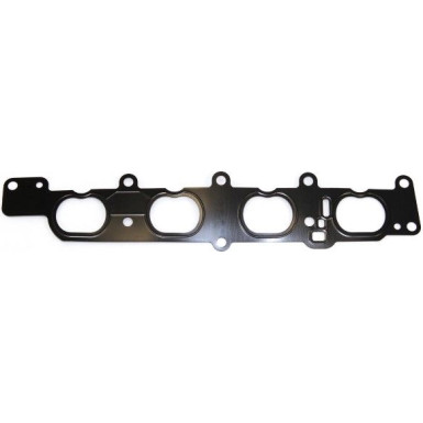 875.490 Dichtung, Ansaugkrümmer