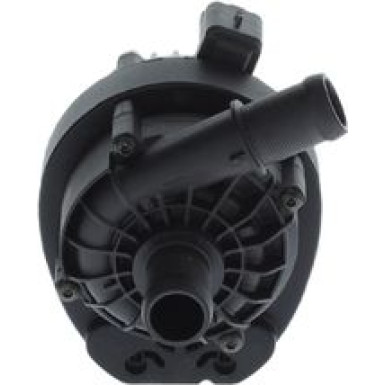 Pumpe + Gummihalter | Diverse | 0 392 024 51V