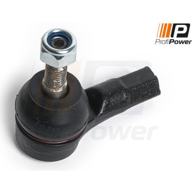 PROFIPOWER Spurstangenkopf 4S1226 PROFIPOWER Spurstangenkopf 4S1226