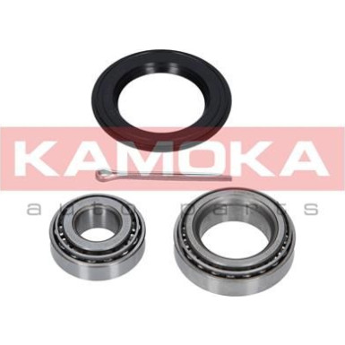 KAMOKA Radlagersatz | 5600005
