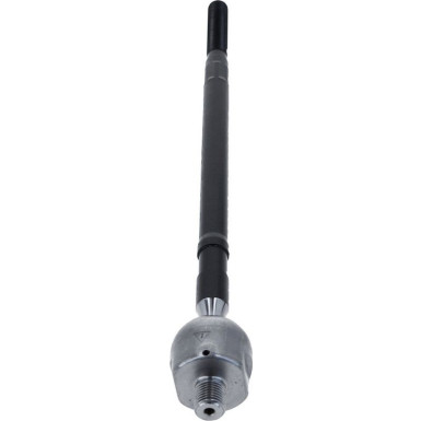 Axialgelenk | SUZUKI | 30698 01