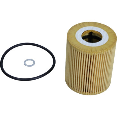 Ölfilter Bmw M57/M71 E39/46 | 26-0182
