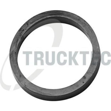 02.18.067 Dichtung, Ölkühler