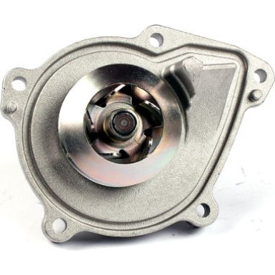 HEPU Wasserpumpe P810