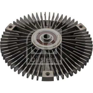 FEBI BILSTEIN Kühlerlüfterkupplung