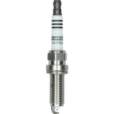 KAMOKA Zündkerze 7100015