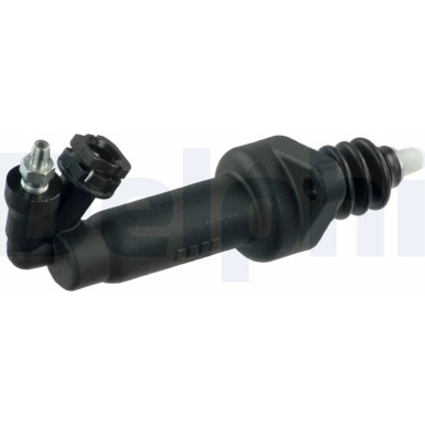 LL80167 Nehmerzylinder, Kupplung LL80167 Nehmerzylinder, Kupplung