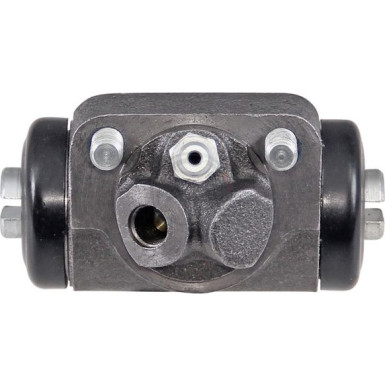 A.B.S. Bremsrolle 52933X