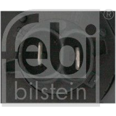 FEBI BILSTEIN Ventilator