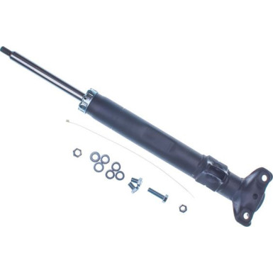 DENCKERMANN Federungsdämpfer