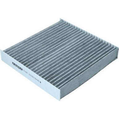 KAMOKA Filter, Innenraumluft F512501