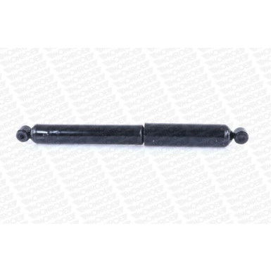 SENSA-TRAC-Stoßdämpfer HA | JEEP Grand Cherokee 93-98 | 37082
