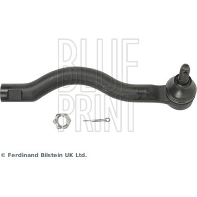 BluePrint Lenkstift ADT38748 BluePrint Lenkstift ADT38748