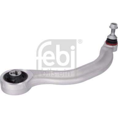 Querlenker VA re TESLA Model 3,Y 179414