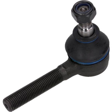 69-0218 Spurstangenkopf 69-0218 Spurstangenkopf