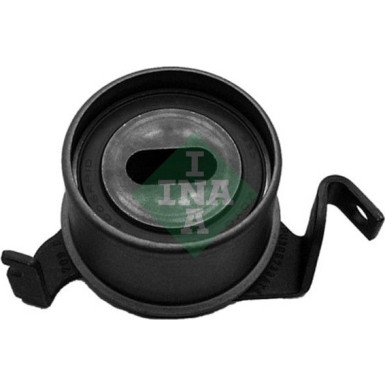 INA Spannrolle, Zahnriemen