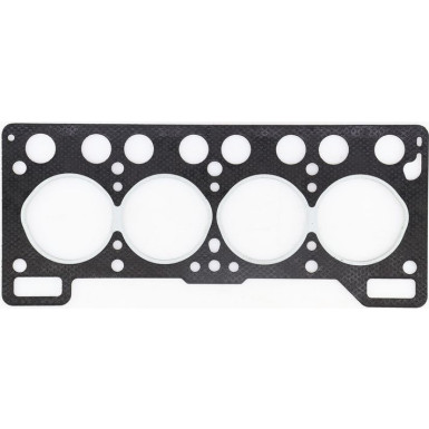 411269P Dichtung, Zylinderkopf