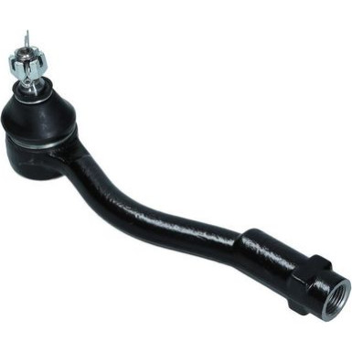 9010341 Spurstangenkopf