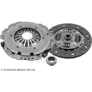 BluePrint Kupplungssatz BluePrint Kupplungssatz