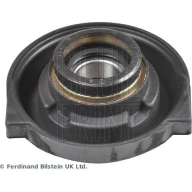 Lagerung, Gelenkwelle | ADN18024