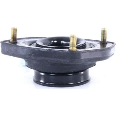 MONROE Stützlager=1Stk. HA re | TOYOTA Corolla Station Wagon 87 | MK179R MONROE Stützlager=1Stk. HA re | TOYOTA Corolla Station Wagon 87 | MK179R