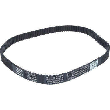 KAMOKA Zahnriemen KAMOKA Zahnriemen