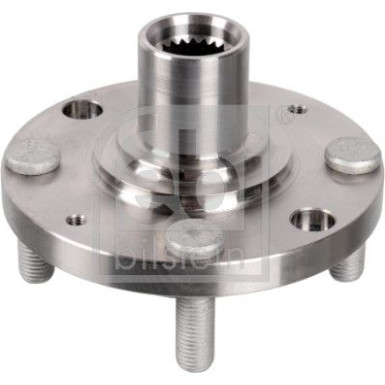 Radnabe | 102192 Radnabe | 102192