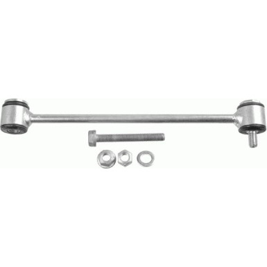 Koppelstange Db T. W211 02- Le/Pr | 30433 02