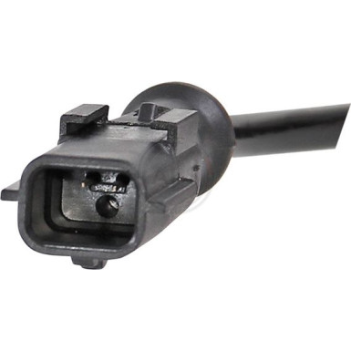 A.B.S. ABS Sensor