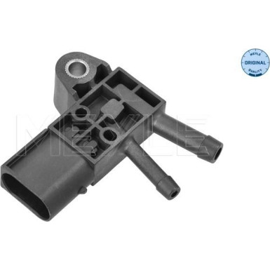 Sensor, Abgasdruck MEYLE-ORIGINAL: True to OE 148010000 Sensor, Abgasdruck MEYLE-ORIGINAL: True to OE 148010000