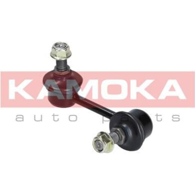 KAMOKA Stange/Strebe, Stabilisator | 9030311