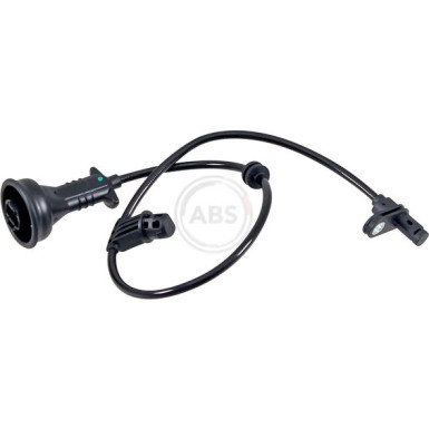 A.B.S. ABS Sensor