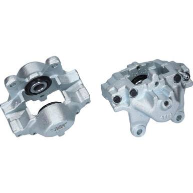 KAMOKA Bremssattel | JBC0051