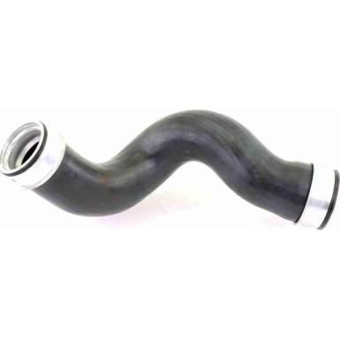 VAICO Ladeluftschlauch V10-3815