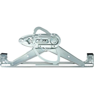 KAMOKA Fensterheber 7200116