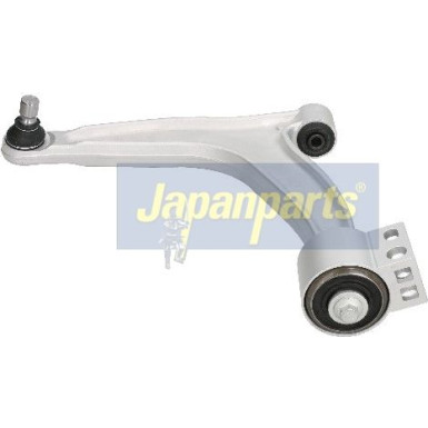 LENKER, RADAUFHÄNGUNG BS-0208L LENKER, RADAUFHÄNGUNG BS-0208L