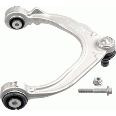 37684 01 Lenker, Radaufhängung 37684 01 Lenker, Radaufhängung