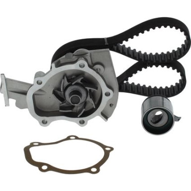 1 987 946 989 Wasserpumpe + Zahnriemensatz